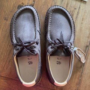 NIB Birkenstock Pasadena